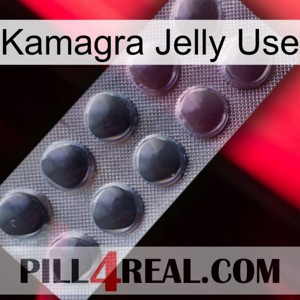 Kamagra Jelly Use 30.jpg